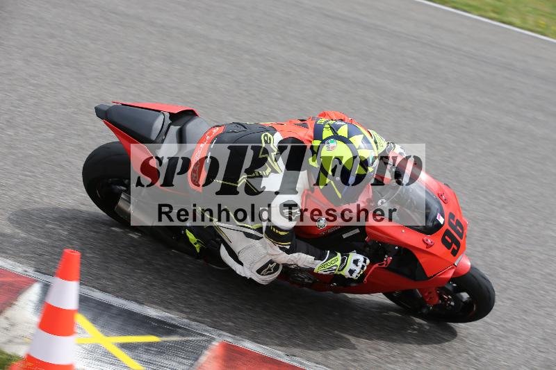 /Archiv-2023/10 21.04.2023 Discover the Bike ADR/Bike 2 gelb/96